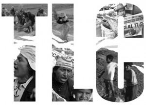 TRATADOS DE LIBRE COMERCIO