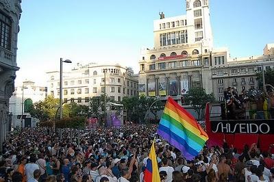 orgullo+gay+2010_madrid_cba_sarah+abilleira