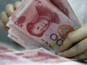 Yuan chino será moneda reserva alternativa dólar