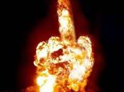 síndrome heróstrato: (8). bueno transmitir genes?