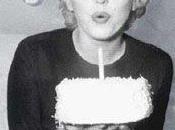 Beauty City cumple año!