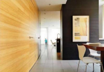 Chicago House & Garden july-august 2010