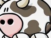 ¿Qué tienen común pluma dulce?