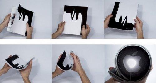 El medio es el mensaje