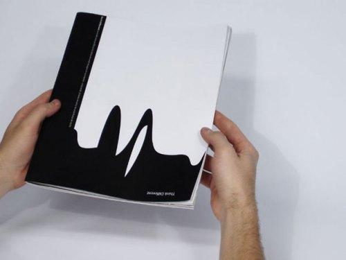 El medio es el mensaje