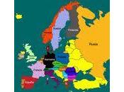 EUROPA 2020 combate pobreza mediante nueva política