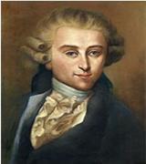 Giovanni Battista Bassani Violinista Compositor Italiano
