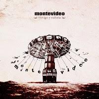 [Disco] Montevideo - Vértigo y Euforia (2010)
