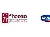 Campaña concienciación ‘Por hueso resistente’,