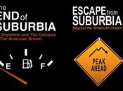 Suburbia