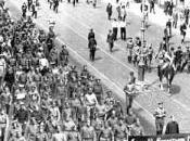 Revolución Rusa 1917