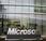 Microsoft lanza Bing Entertainment