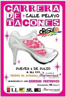 carrera+tacones_orgullo+gay+2010_madrid_sarah+abilleira