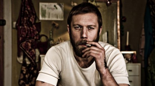 Submarino, de Thomas Vinterberg