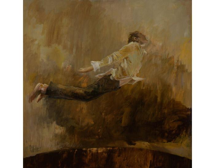 Cynthia Breusch – Pinturas