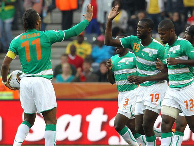 noticias, mundo, deporte, gastronomia, cine, tecnologia, ciencia, arte, filosofia, musica