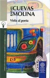 La Visita del Poeta