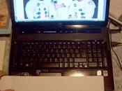 Trabajando work
