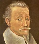 Christoph Bernhard Biografia Compositor Teorico y Cantante - Paperblog