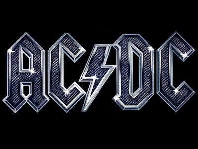 AC/DC: se acerca el día...