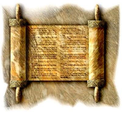 -EL CODIGO SECRETO DE LA BIBLIA-