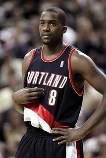 Los traspasos de la noche del Draft