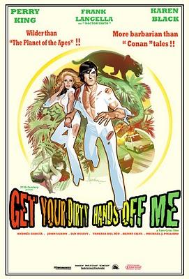 Hernan Migoya cuenta todo en Somos