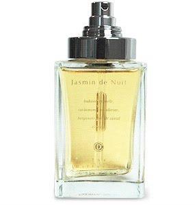 Perfumería Bomonde