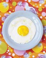 ¿Serán rentables el cine y la televisión en internet?