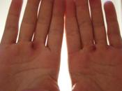 mano comer