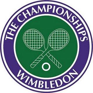 Wimbledon: Nadal y Serena animarán el día 6