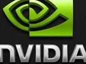 Instalando drivers Nvidia 256.35 mediante
