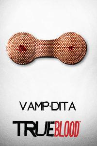 Los vampiros dan que hablar….