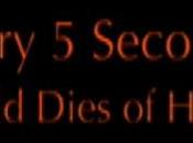 Sábado cine: tiempo está agotando