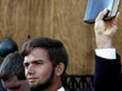 puritanismo democracia moderna