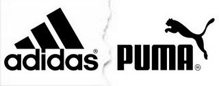 Adidas-Puma: la guerra cainita de los Dassler