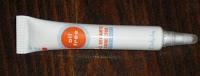 Stop a los granitos: DermoPurifyer Cover Stick de Eucerin