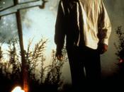 Sígueme hacia nada...