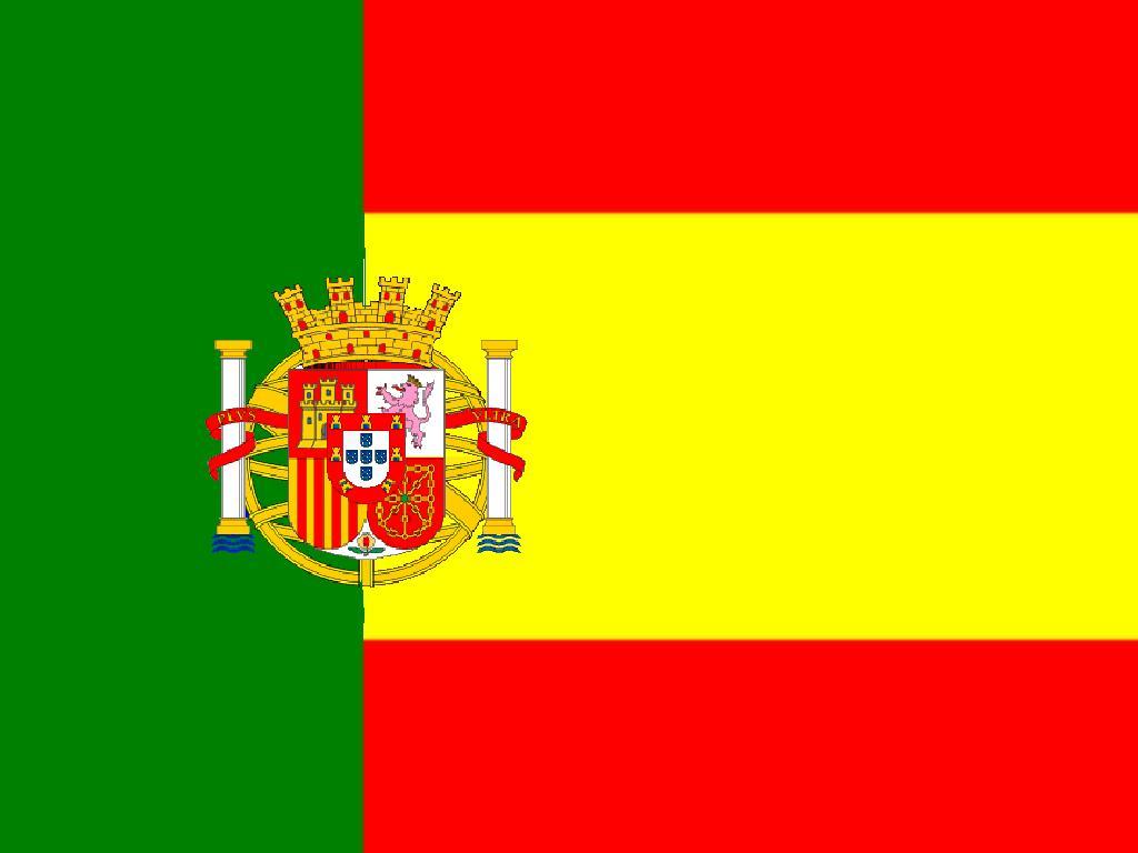 Futbol y salud, España y Portugal