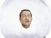 deDalí