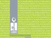 Abrid vuestro manual por...: Endocrino