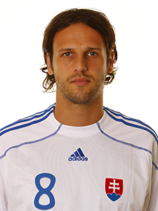 Mundial HOT! players // 2da parte