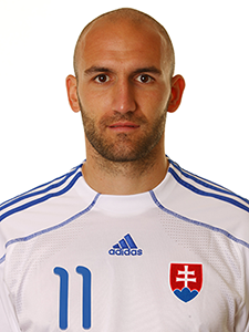 Mundial HOT! players // 2da parte