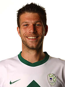 Mundial HOT! players // 2da parte