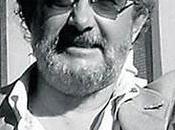 Puentes, trenes tranvías