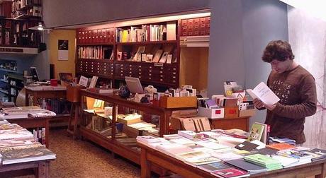 Cartas a un joven artista ¡publicado!