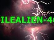 *los rayos:caen suben¿...