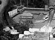 Unade rajoy otra arenas