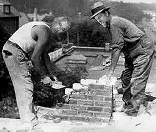 UNADE RAJOY Y OTRA DE ARENAS