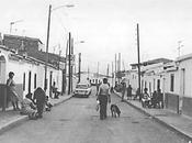 casa joven adúltera